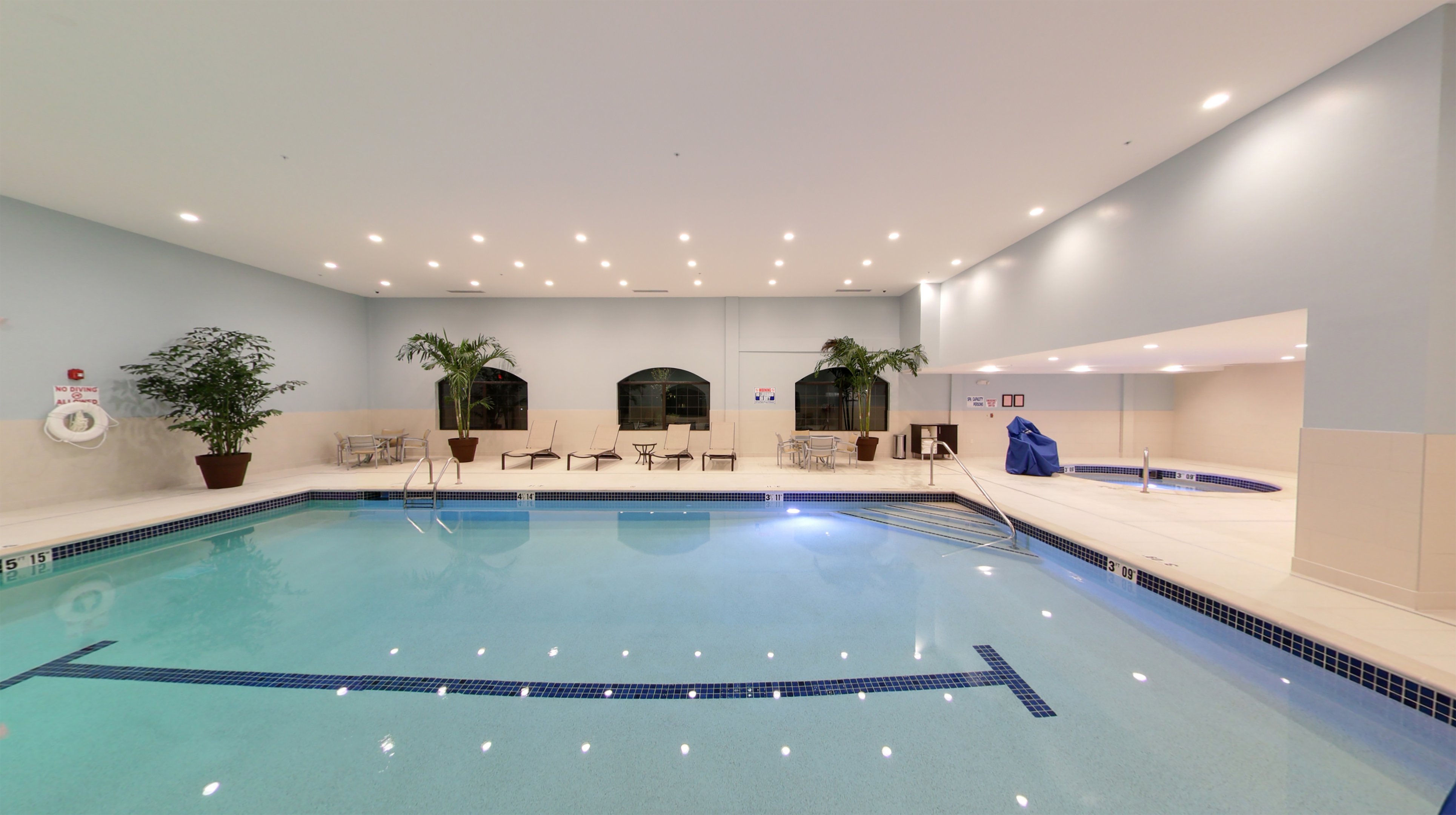 staybridge suites ann arbor univ of michigan by ihg