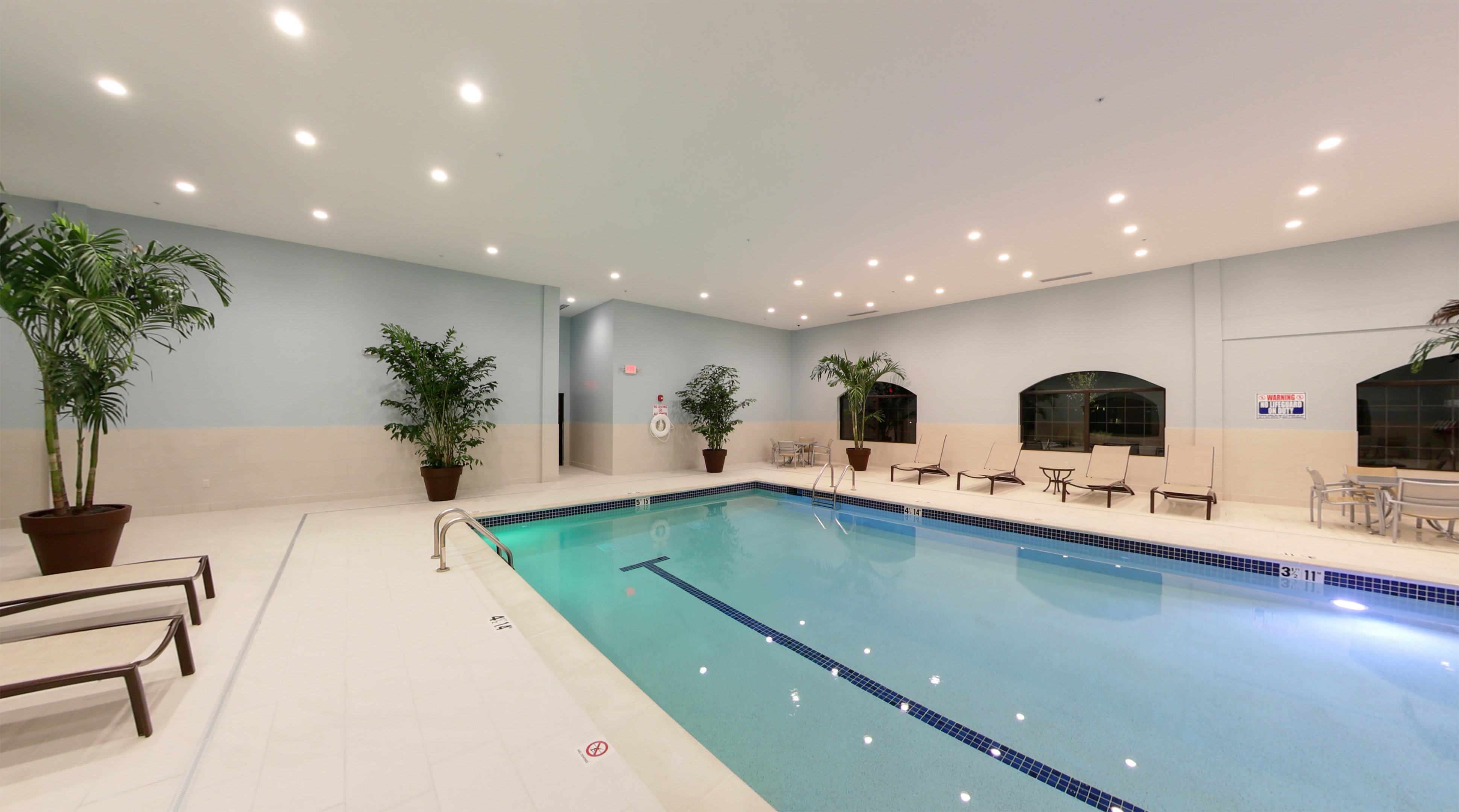 staybridge suites ann arbor univ of michigan by ihg