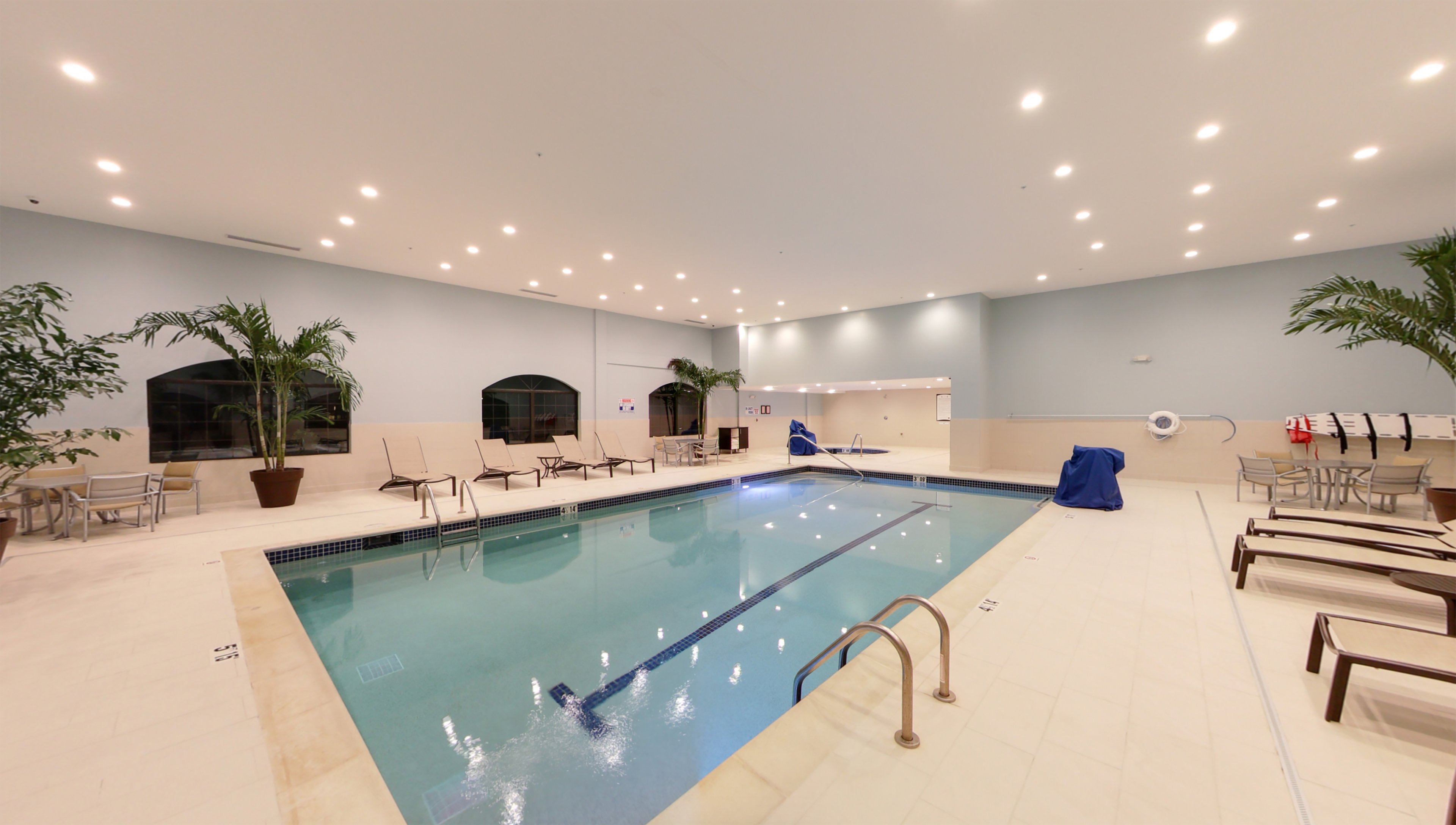 staybridge suites ann arbor univ of michigan by ihg