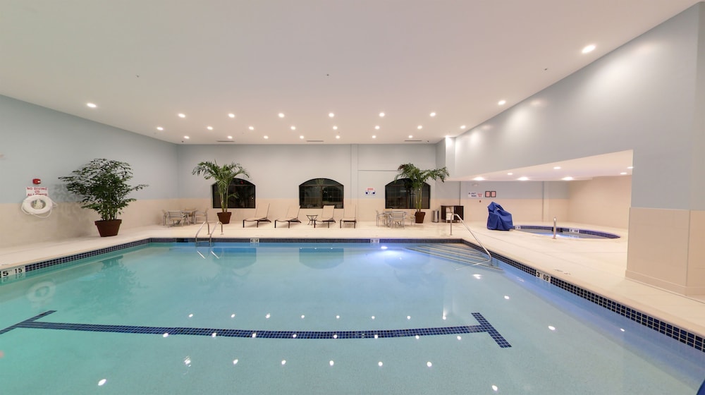 staybridge suites ann arbor univ of michigan by ihg
