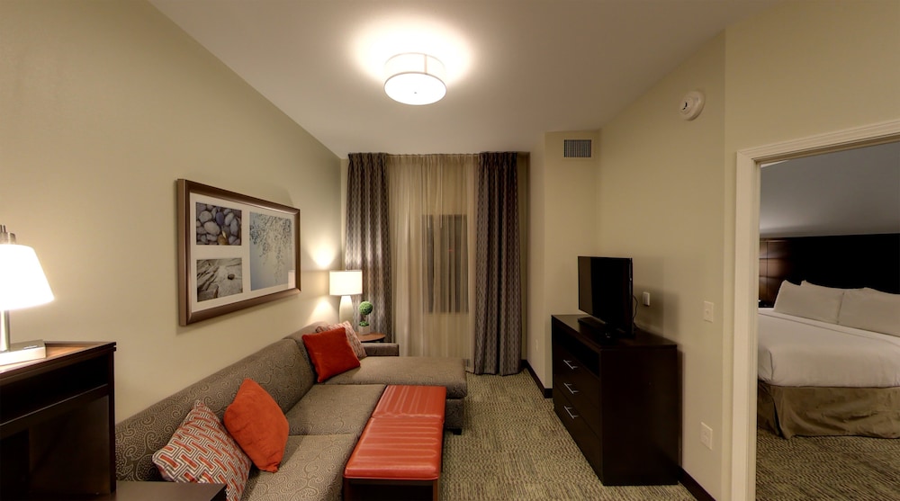 staybridge suites ann arbor univ of michigan by ihg
