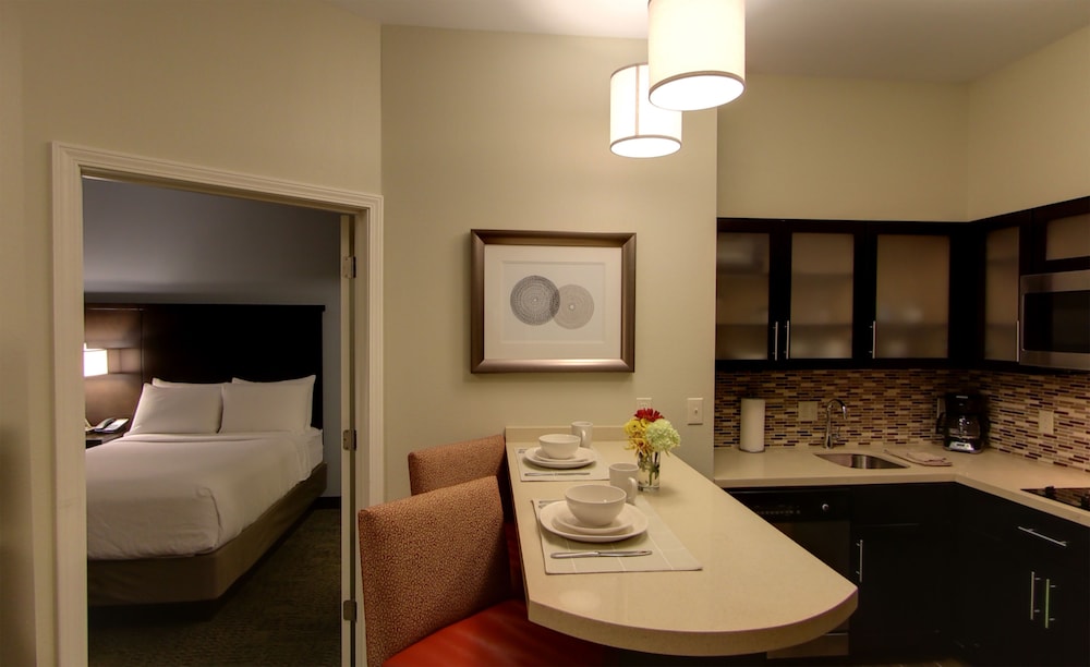 staybridge suites ann arbor univ of michigan by ihg