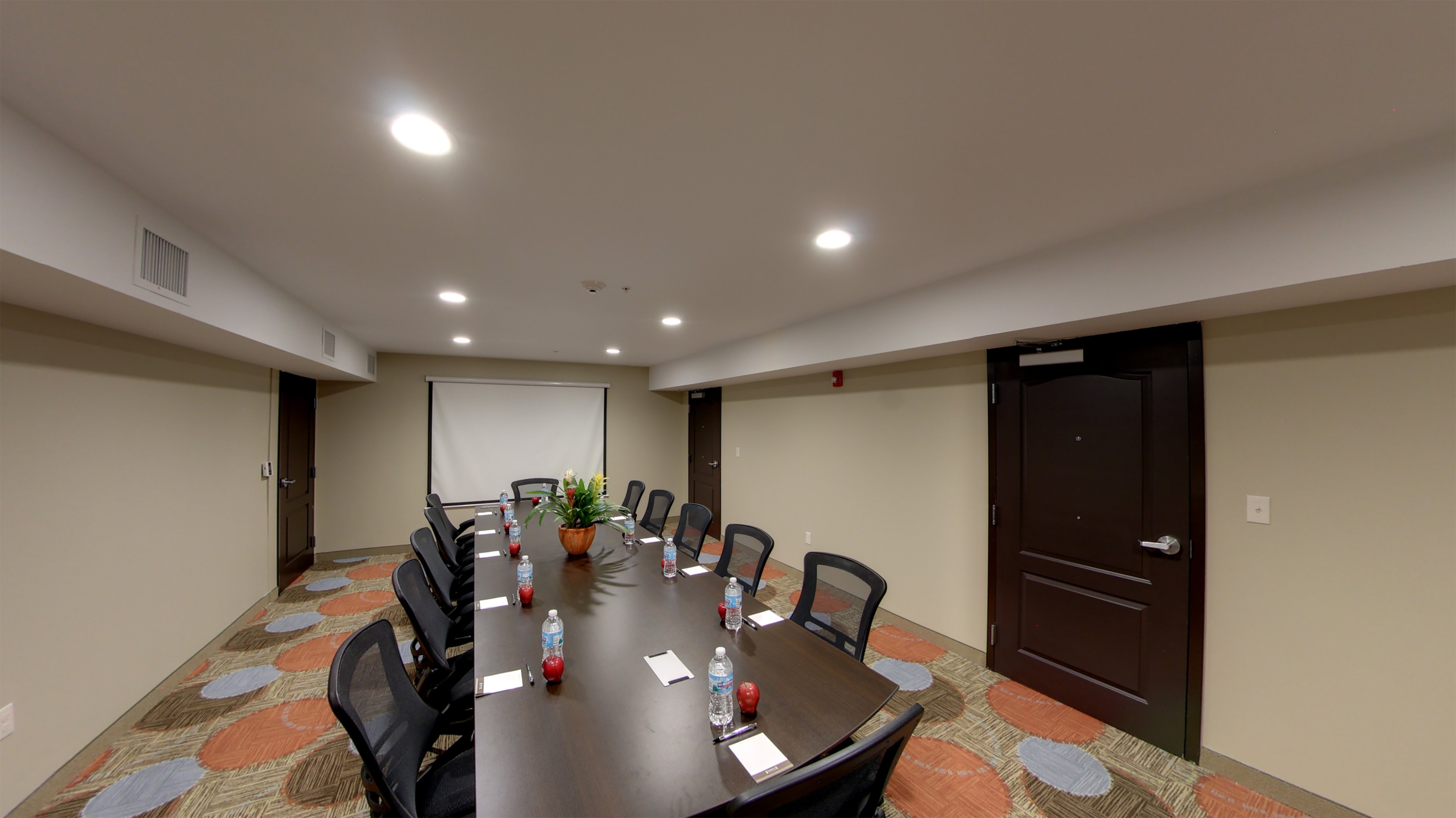 staybridge suites ann arbor univ of michigan by ihg