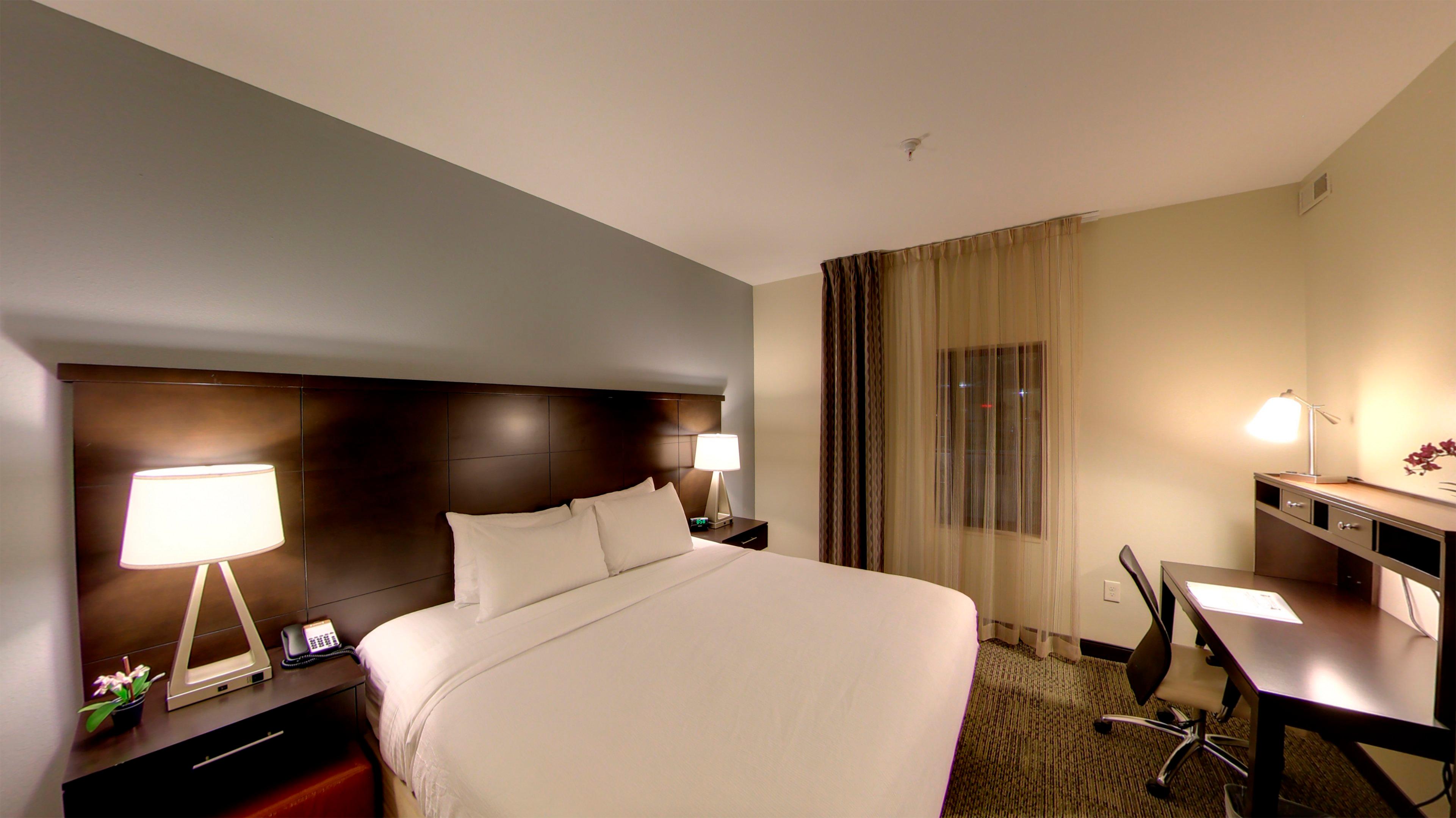 staybridge suites ann arbor univ of michigan by ihg