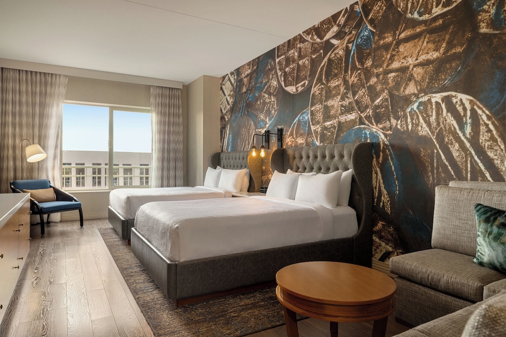 hotel indigo naperville riverwalk by ihg
