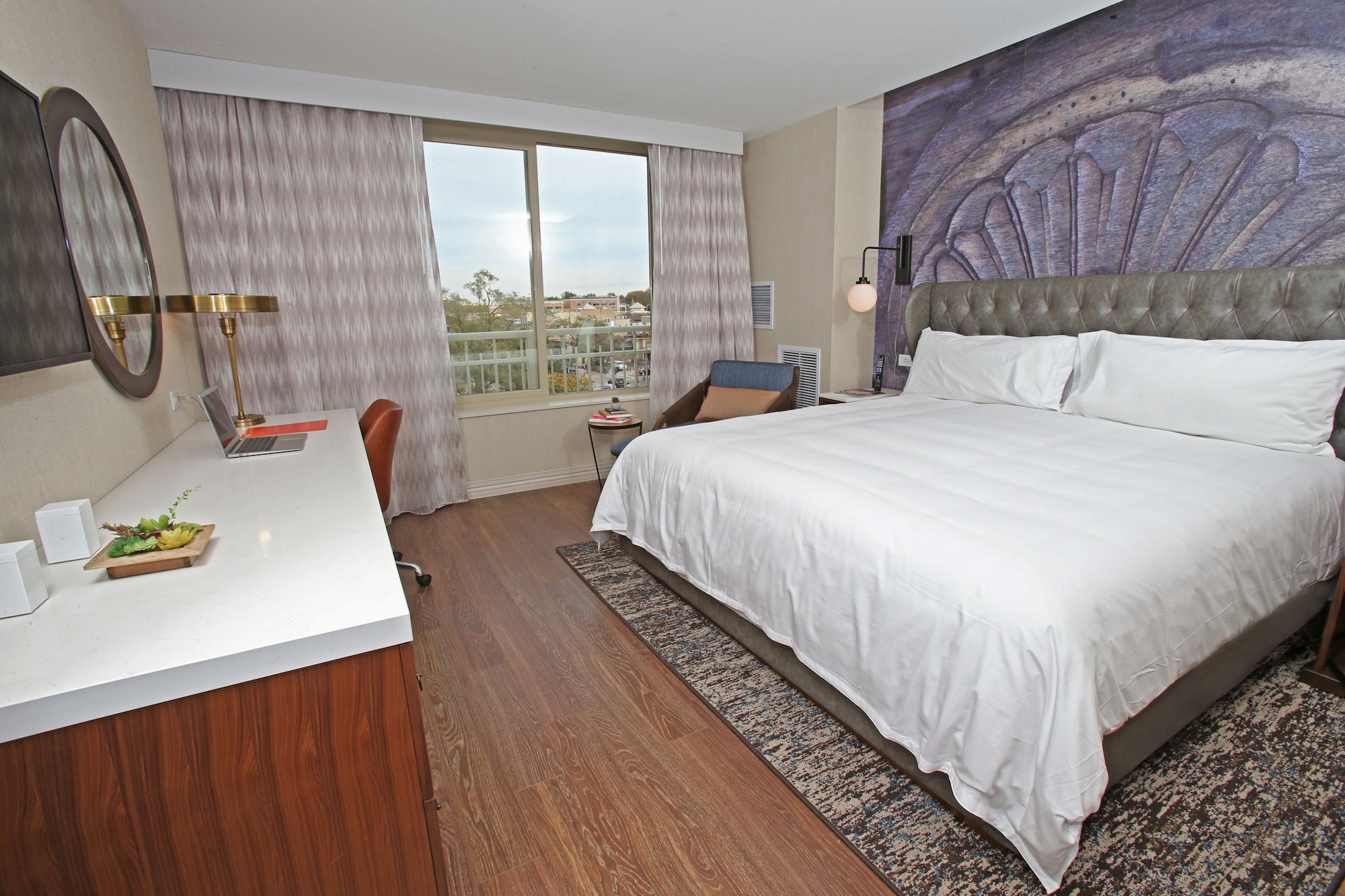 hotel indigo naperville riverwalk by ihg