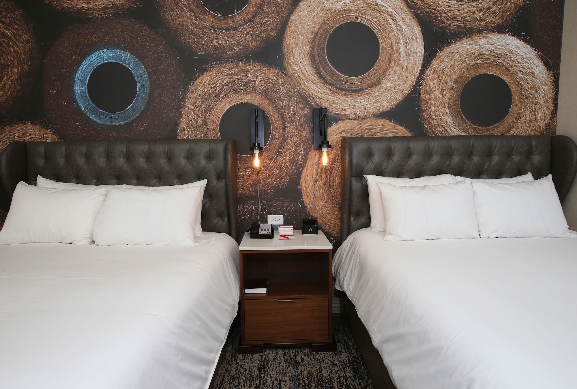 hotel indigo naperville riverwalk by ihg