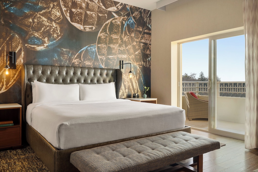 hotel indigo naperville riverwalk by ihg