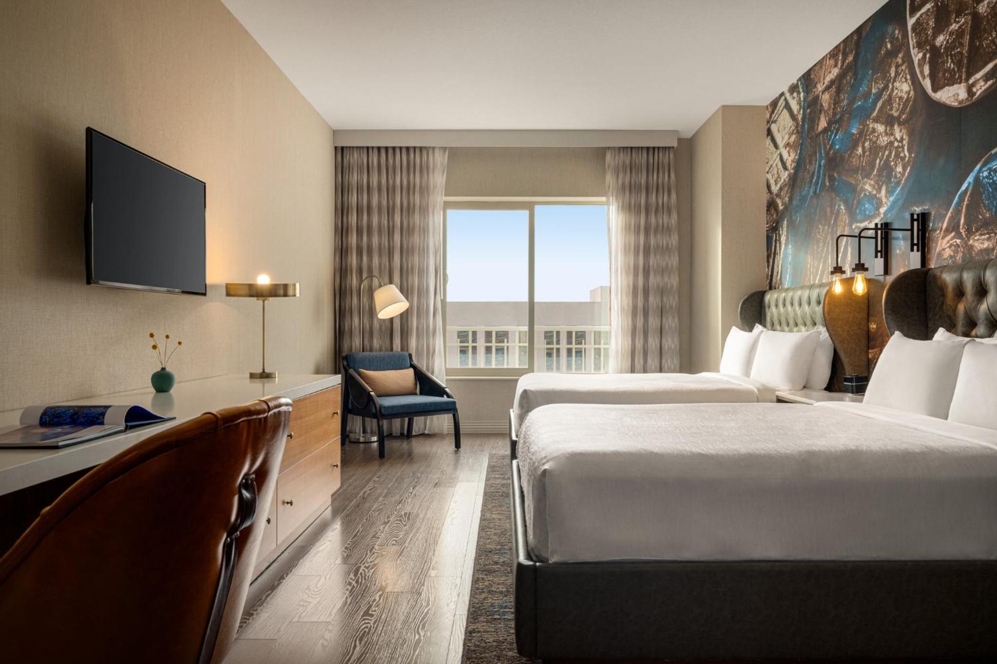 hotel indigo naperville riverwalk by ihg
