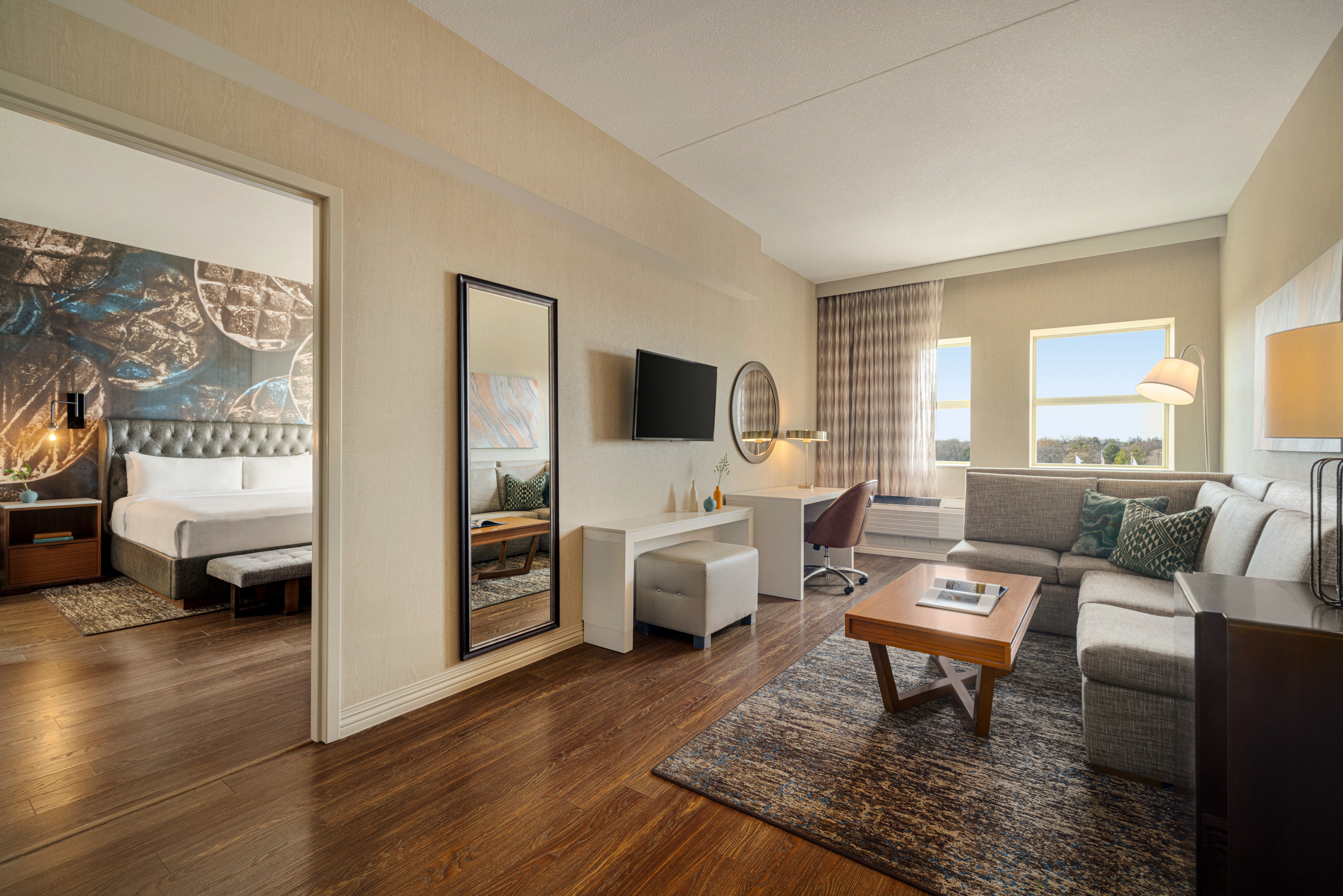 hotel indigo naperville riverwalk by ihg