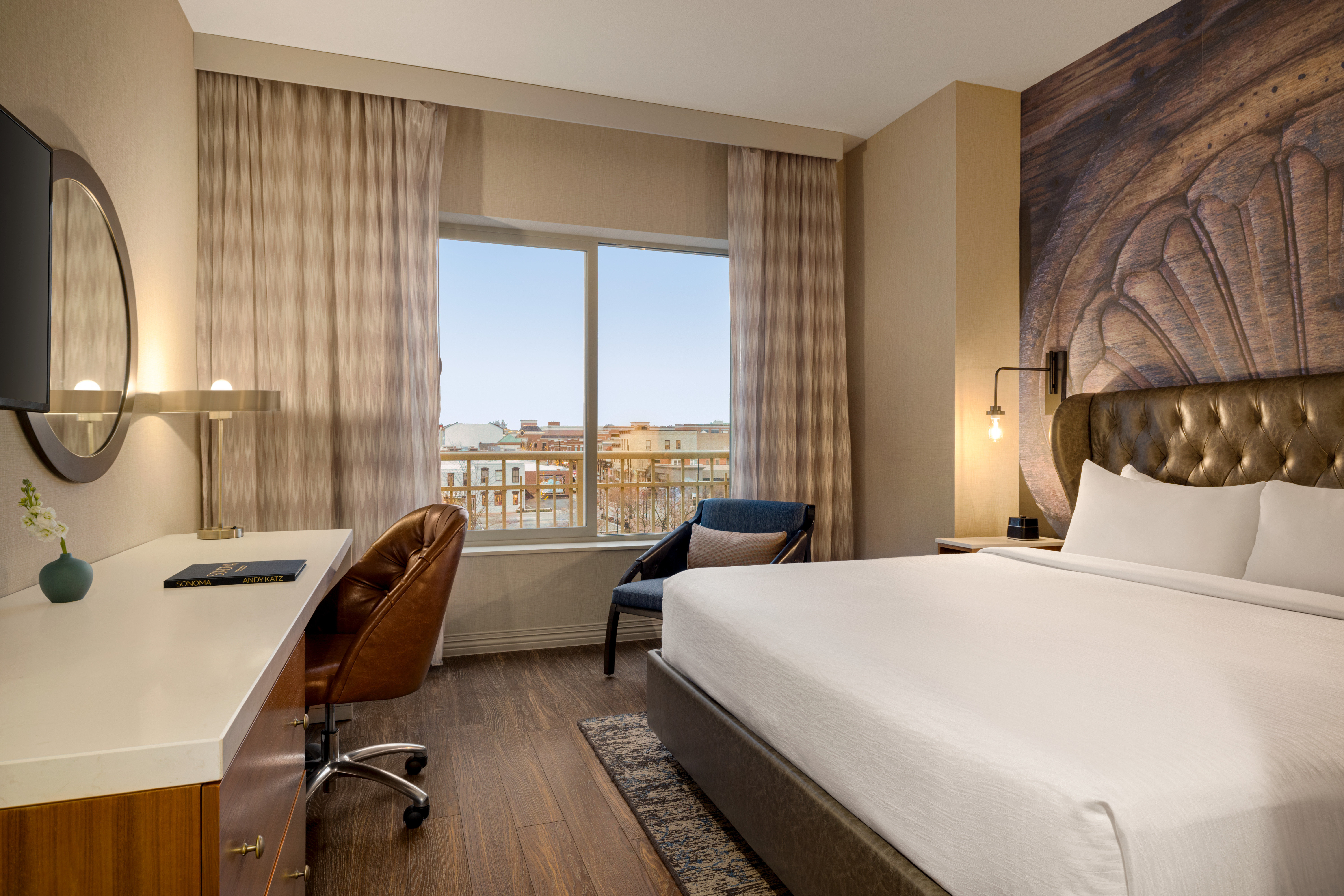 hotel indigo naperville riverwalk by ihg