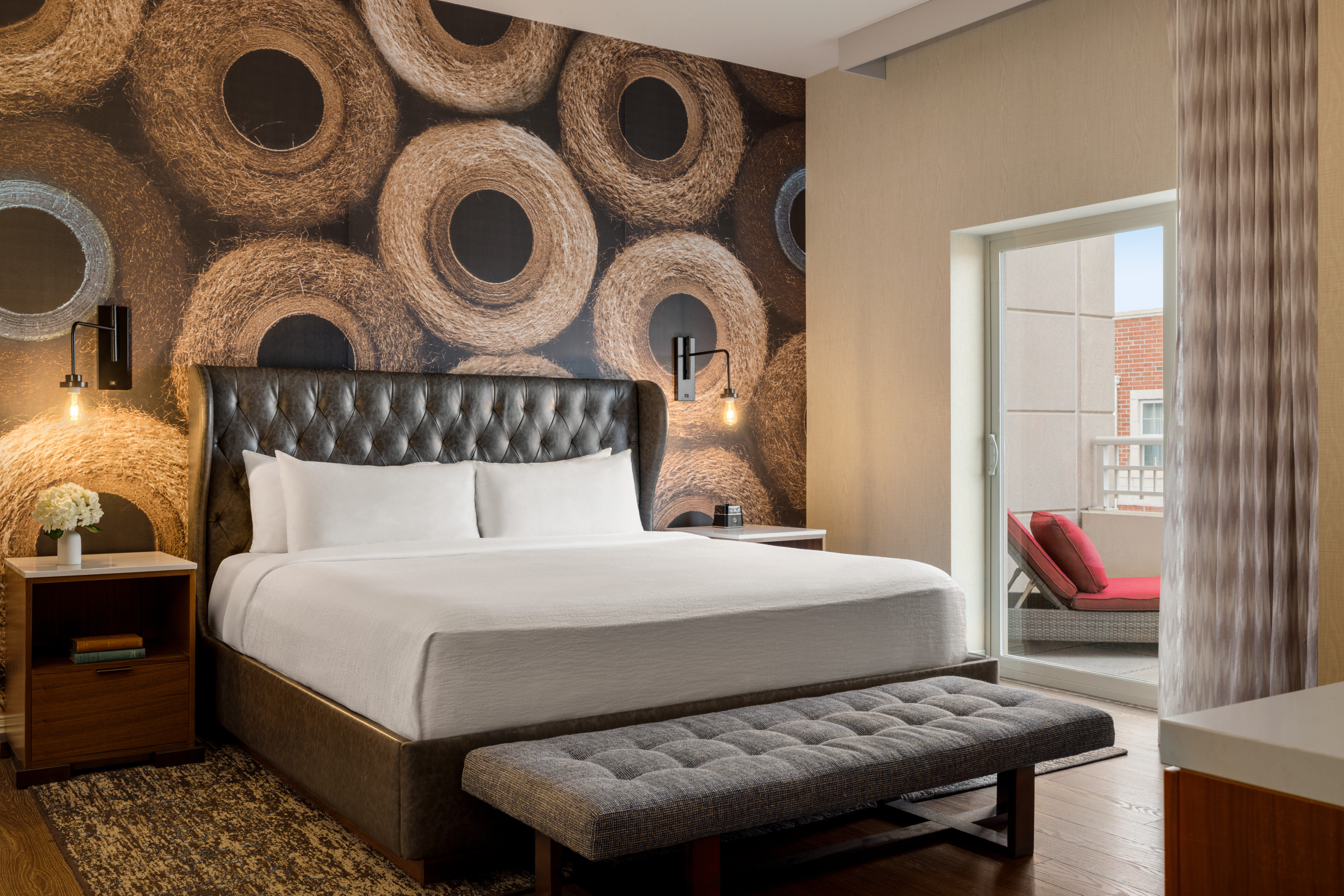 hotel indigo naperville riverwalk by ihg