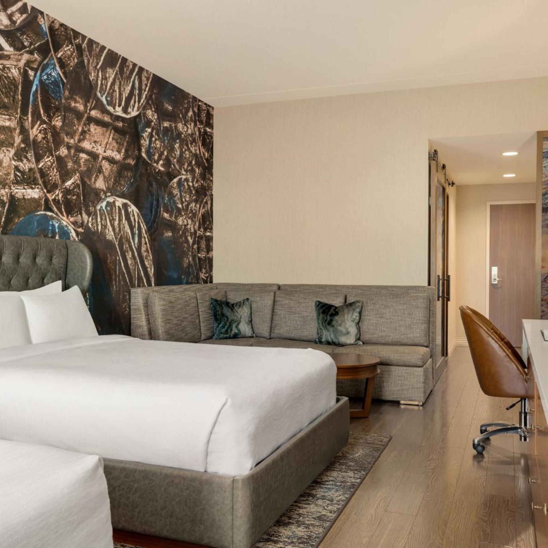 hotel indigo naperville riverwalk by ihg