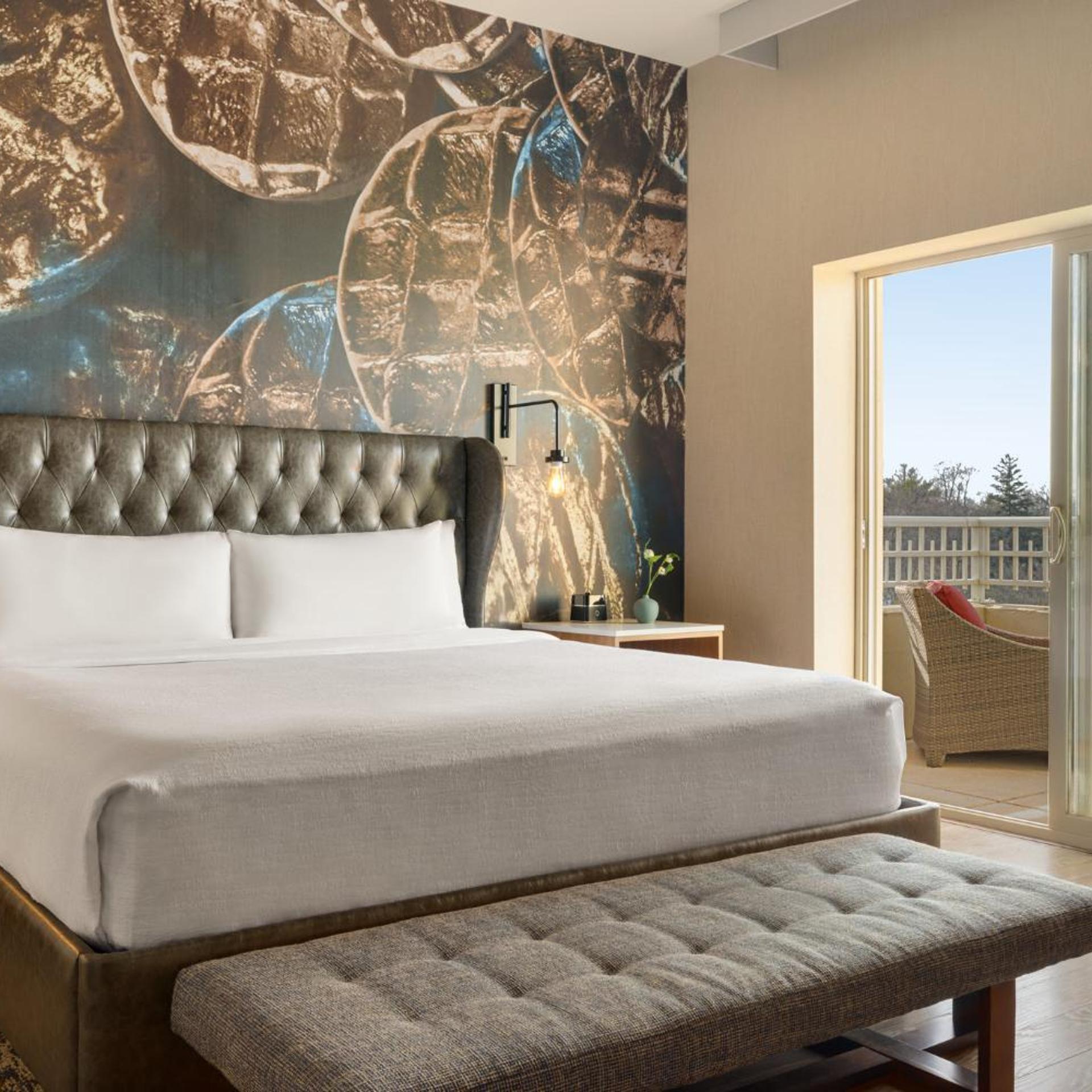 hotel indigo naperville riverwalk by ihg