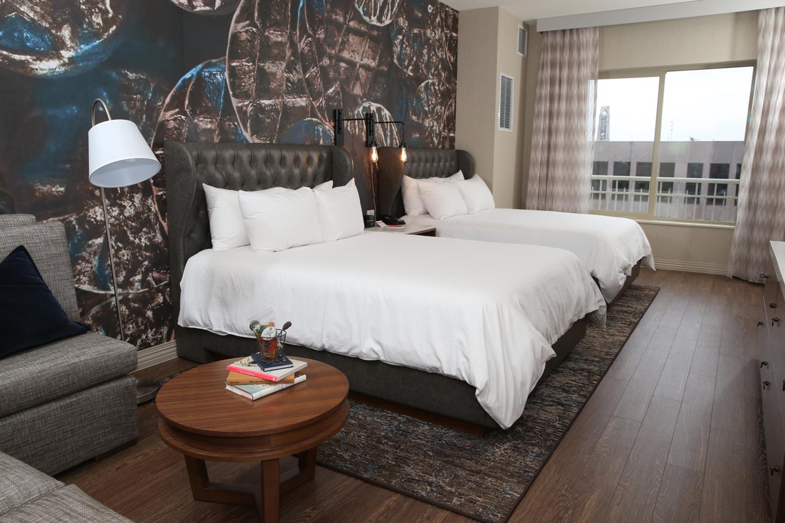 hotel indigo naperville riverwalk by ihg