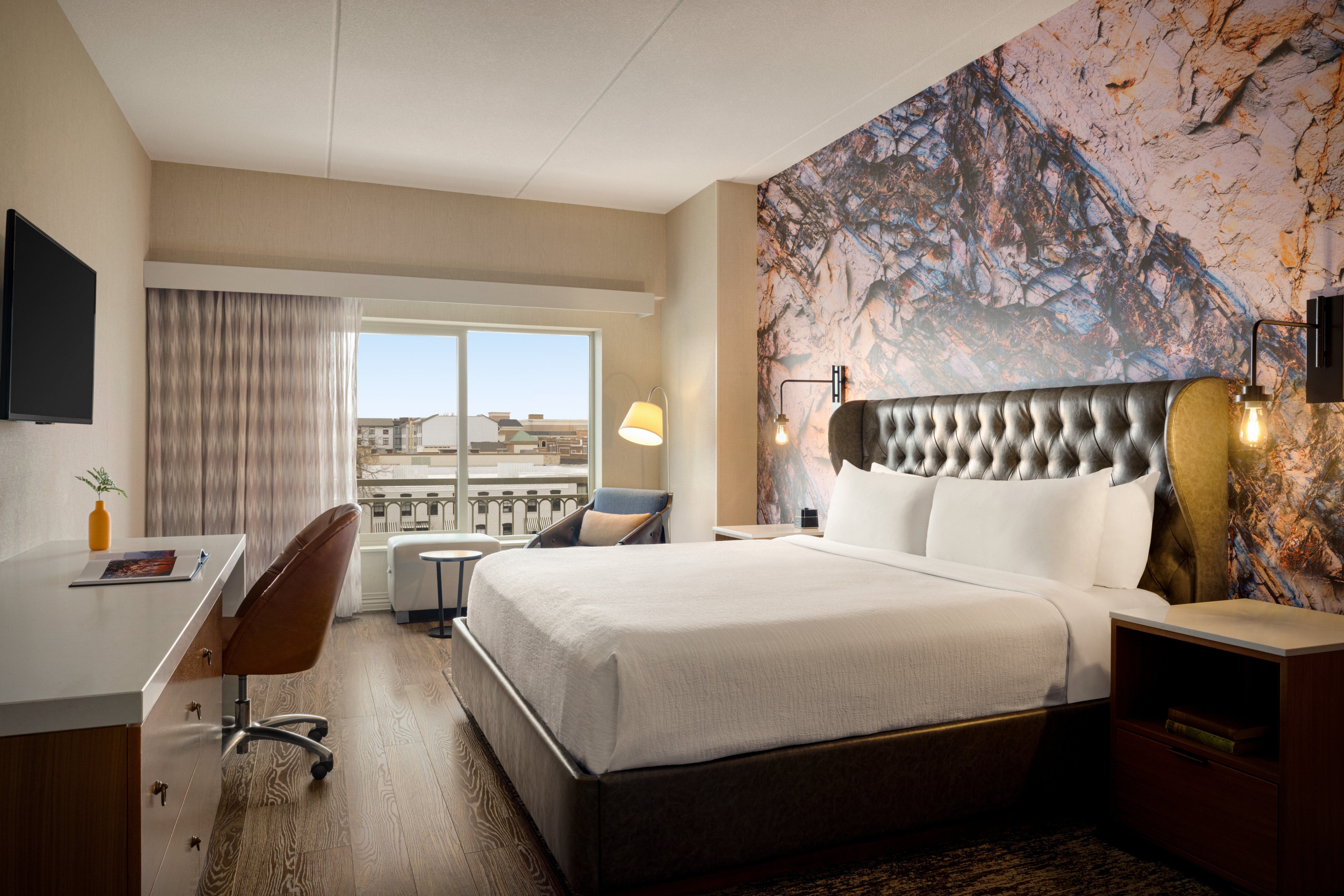 hotel indigo naperville riverwalk by ihg