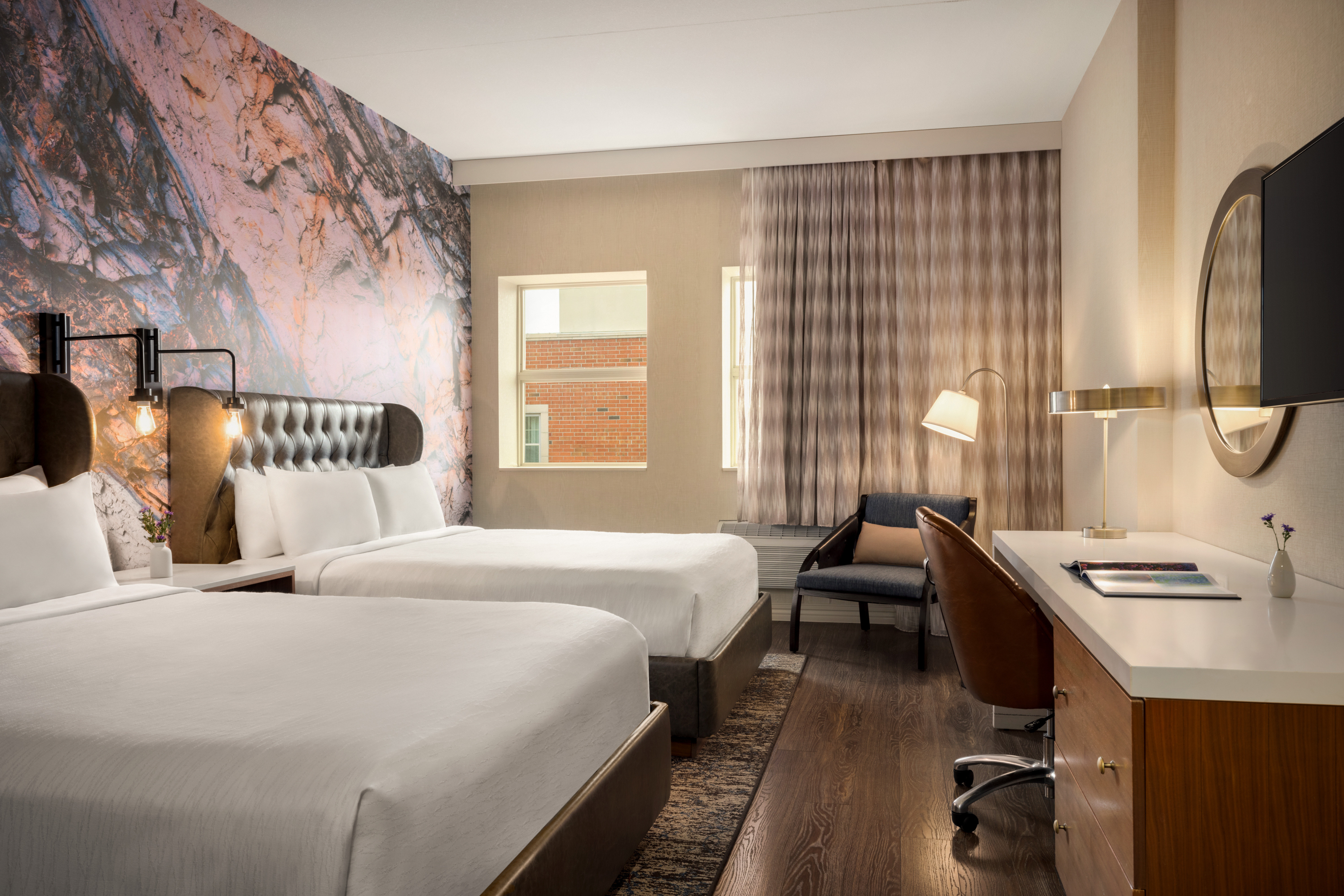 hotel indigo naperville riverwalk by ihg