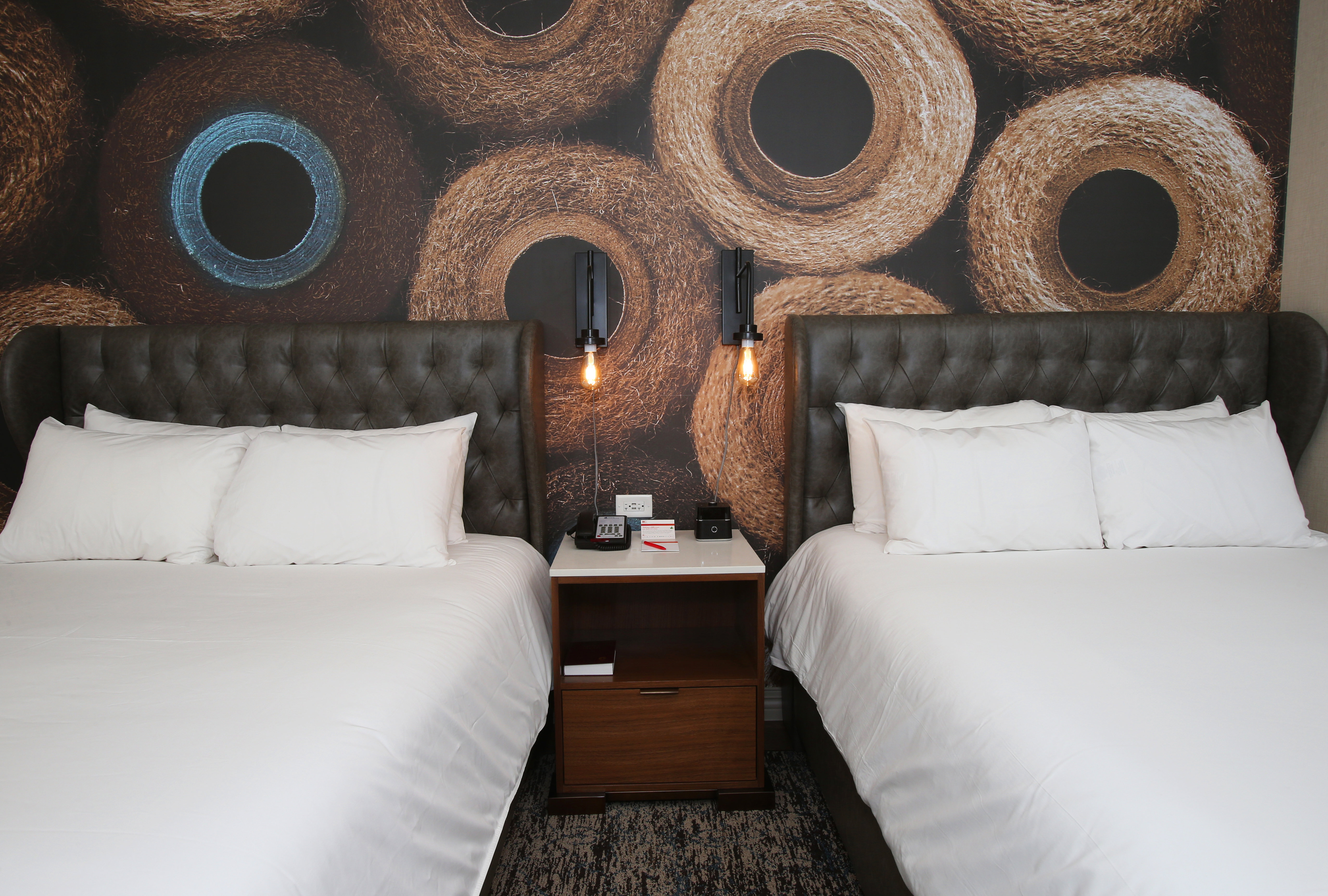 hotel indigo naperville riverwalk by ihg