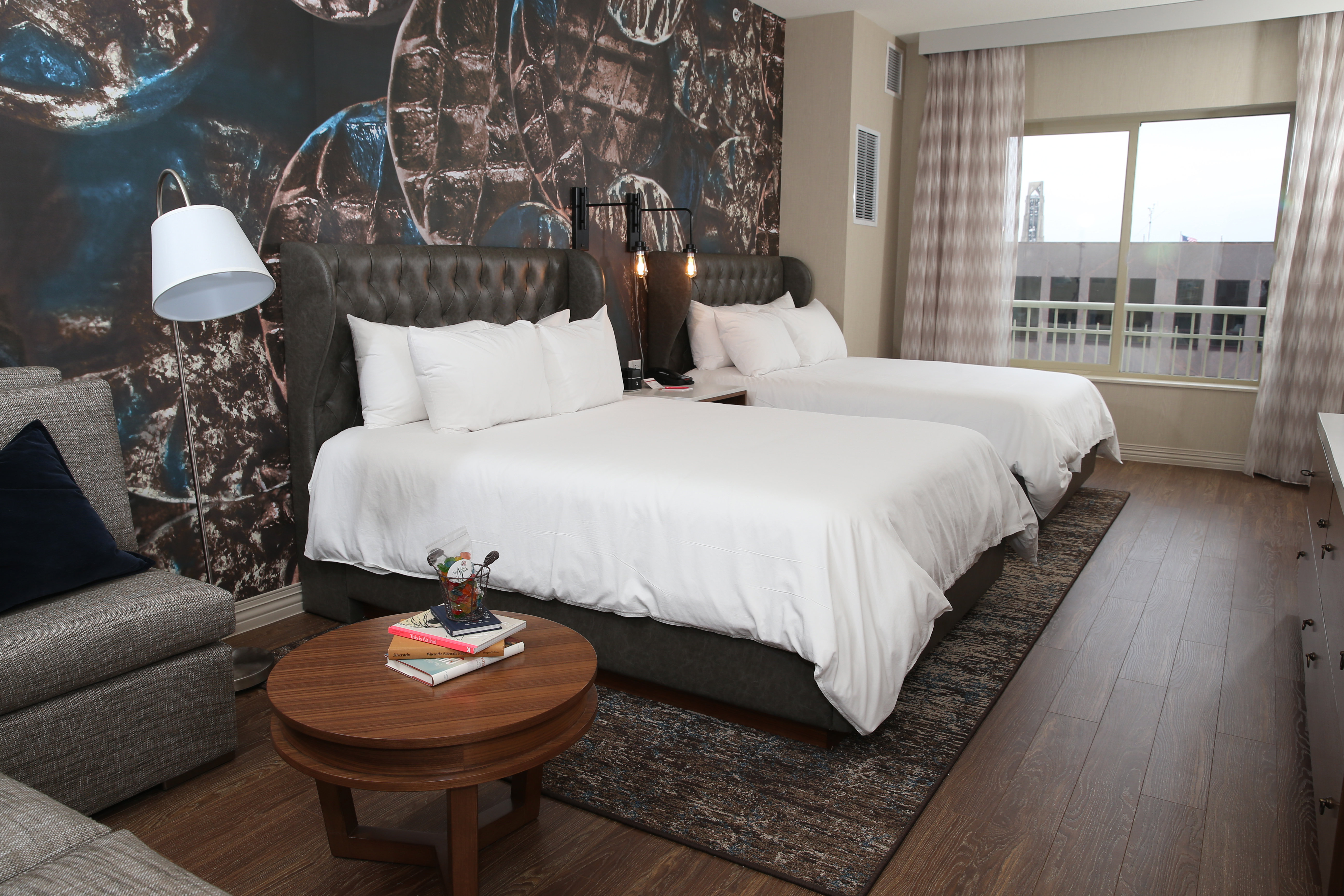 hotel indigo naperville riverwalk by ihg