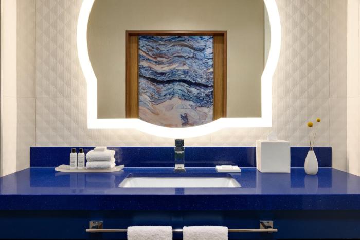 hotel indigo naperville riverwalk by ihg