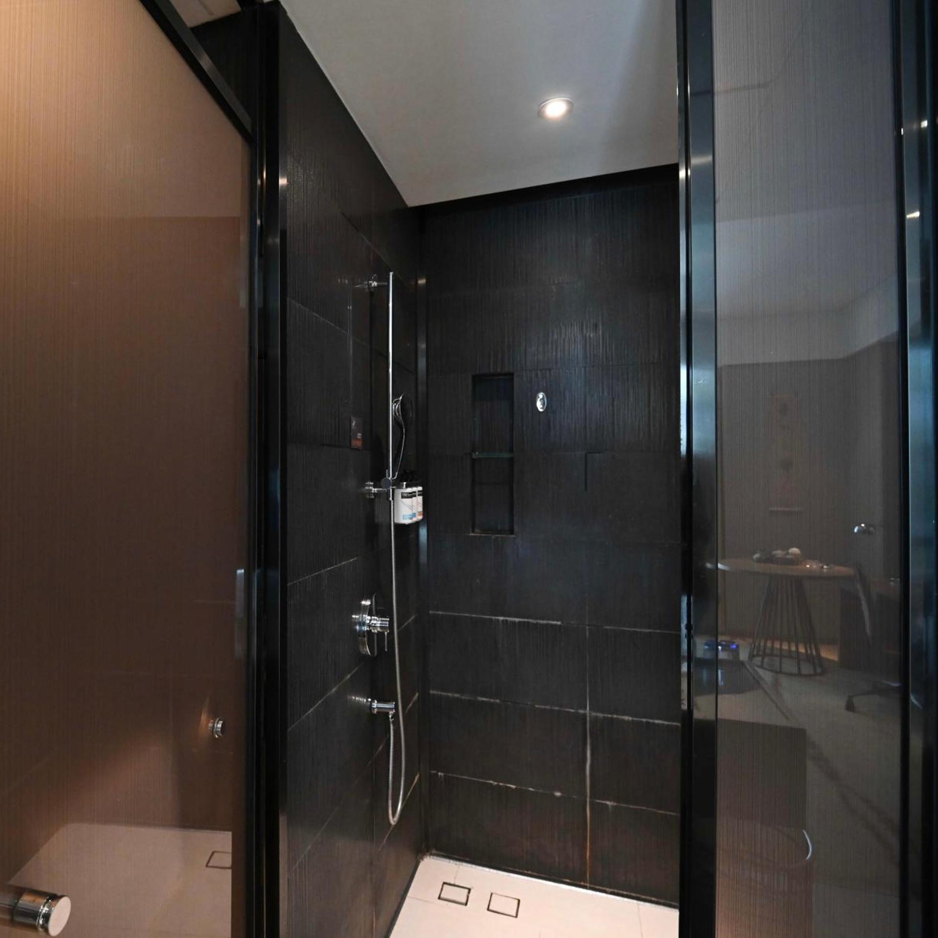 holiday inn express chengdu wenjiang hotspring by ihg
