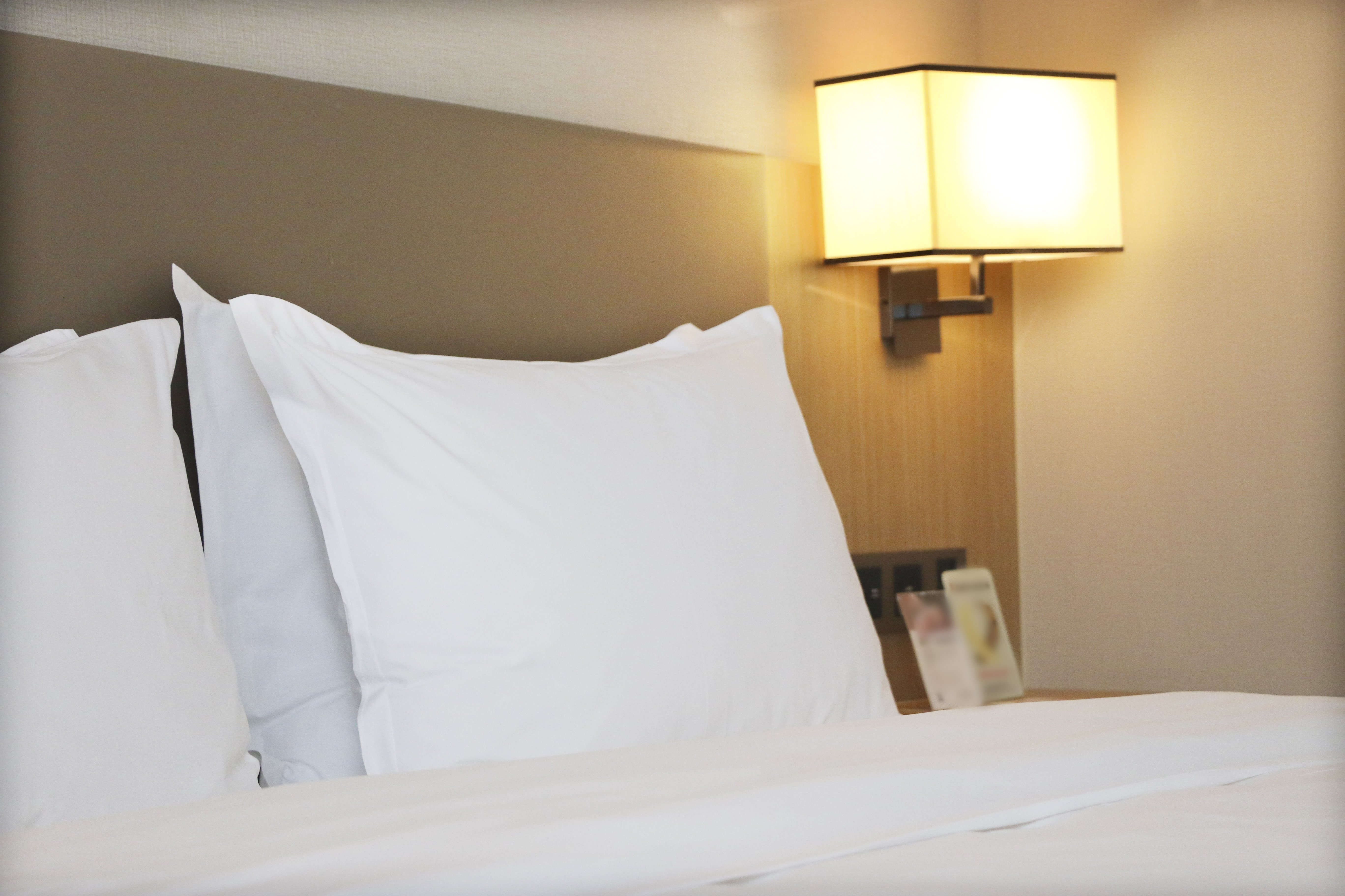 holiday inn express chengdu wenjiang hotspring by ihg