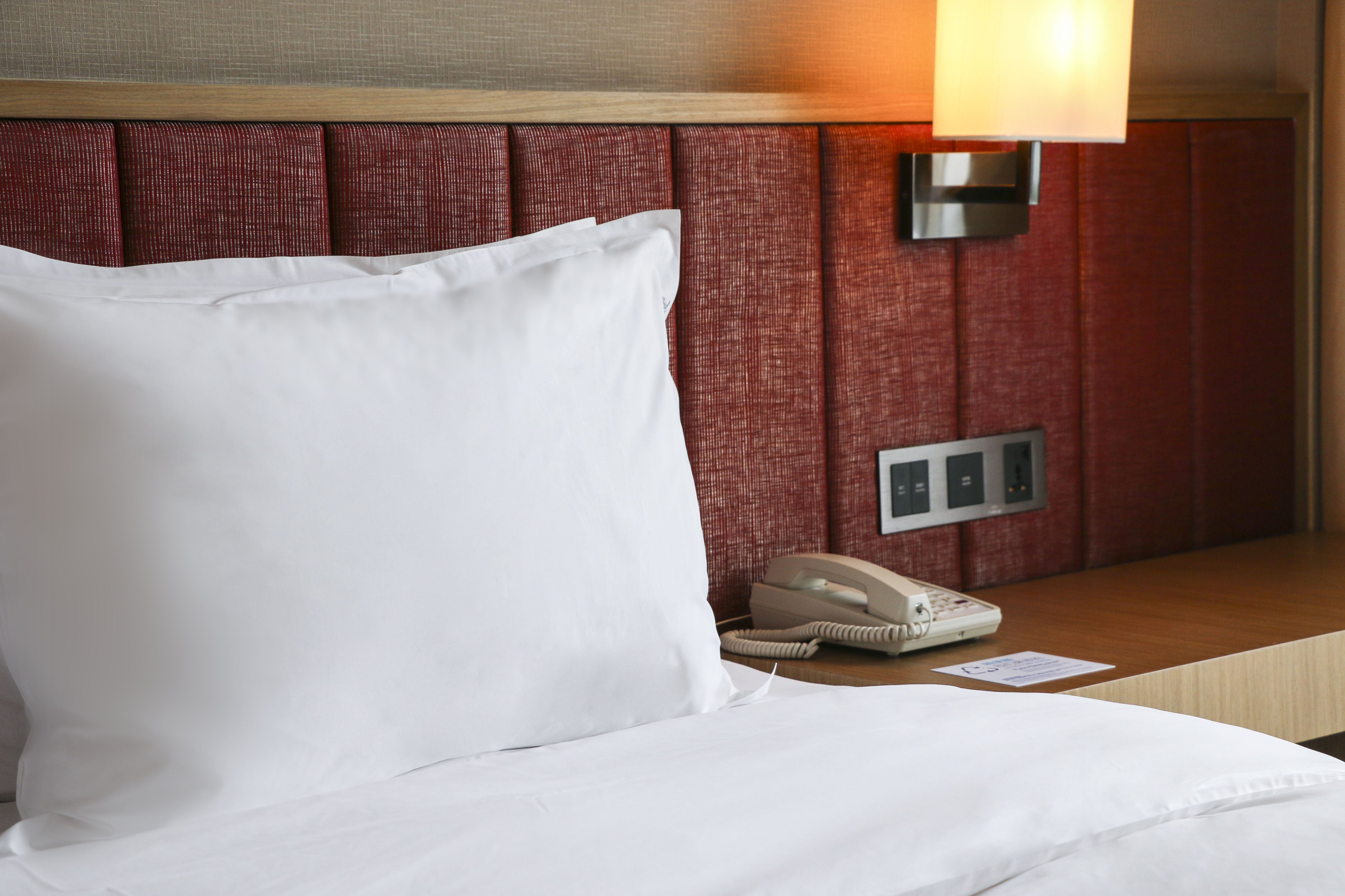 holiday inn express chengdu wenjiang hotspring by ihg