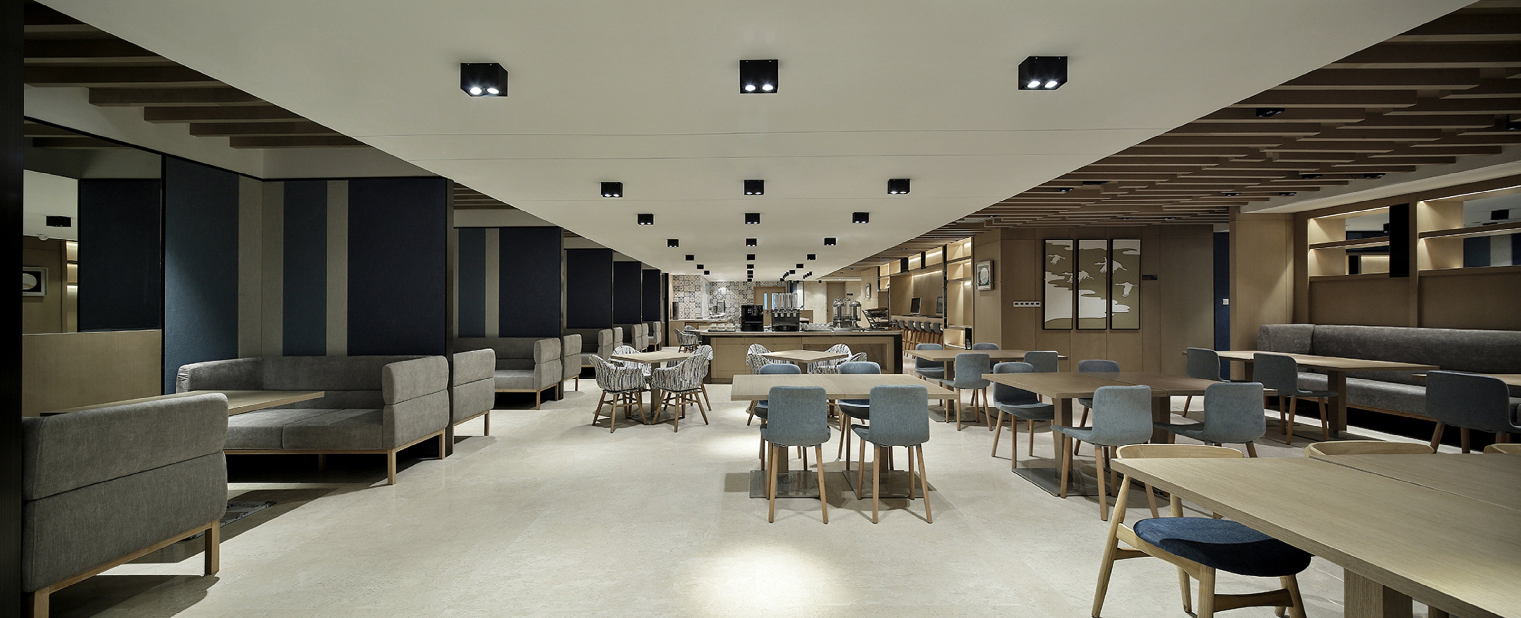 holiday inn express chengdu wenjiang hotspring by ihg