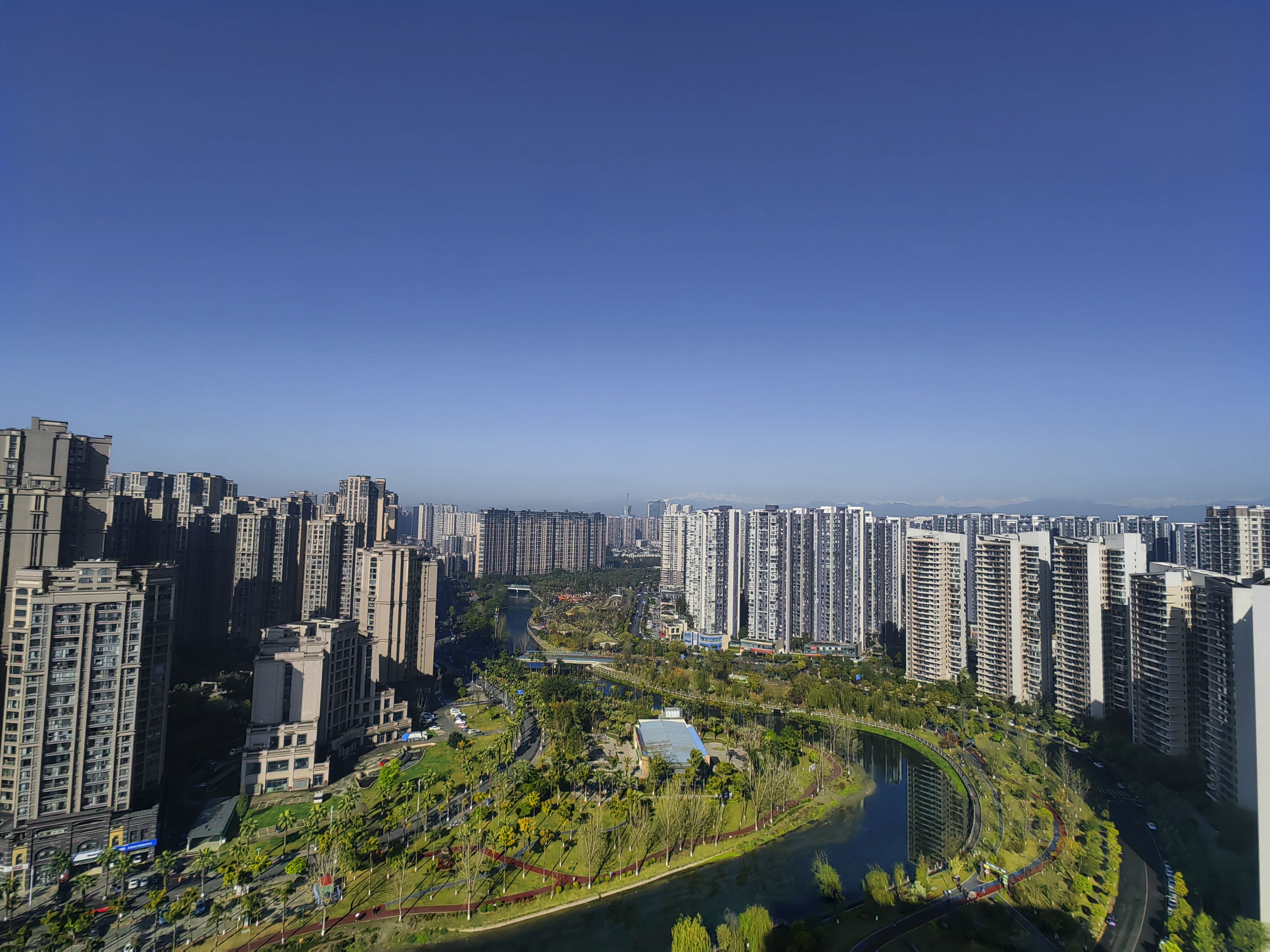 holiday inn express chengdu wenjiang hotspring by ihg