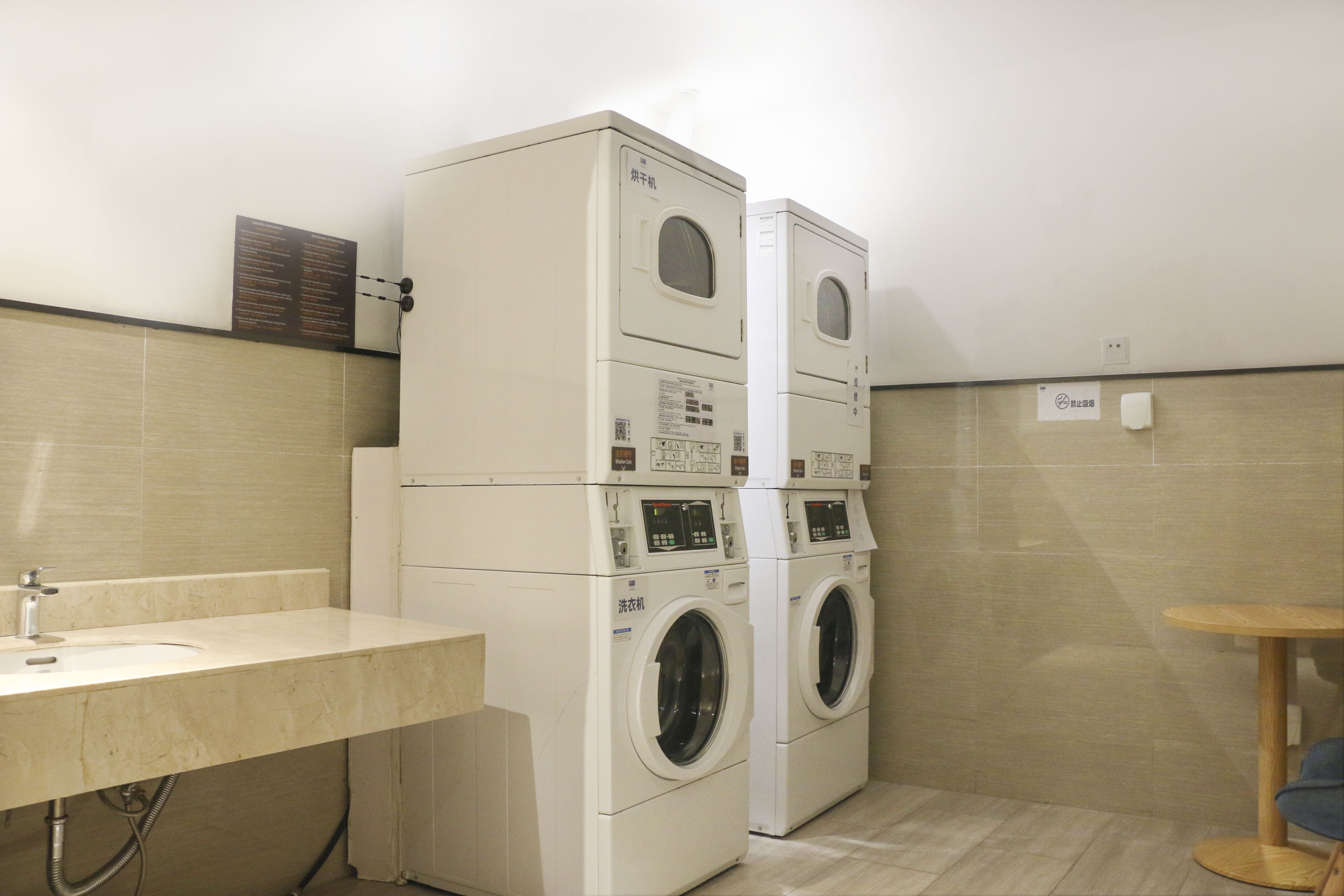 holiday inn express chengdu wenjiang hotspring by ihg