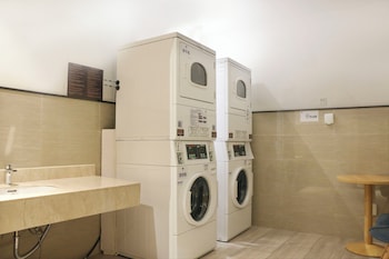 Holiday Inn Express Chengdu Wenjiang Hotspring By Ihg,Sichuan>>Chengdu,4 star