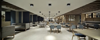 Holiday Inn Express Chengdu Wenjiang Hotspring By Ihg,Sichuan>>Chengdu,4 star