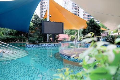 chengdu