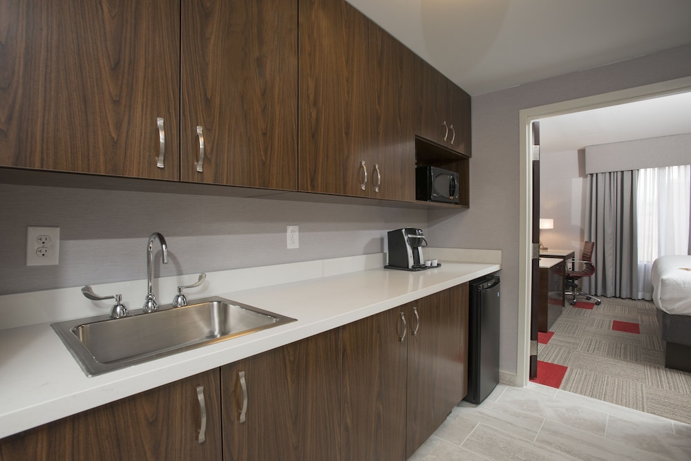 voco the clair cincinnati downtown by ihg