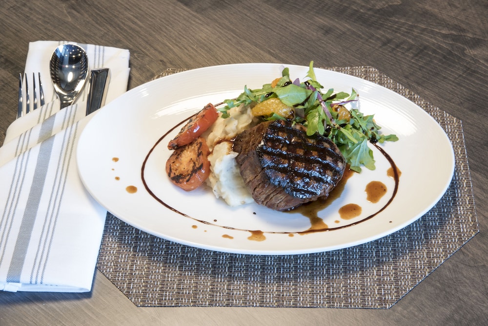voco the clair cincinnati downtown by ihg