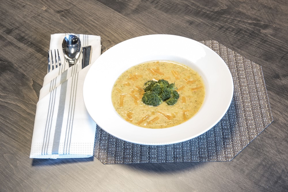 voco the clair cincinnati downtown by ihg