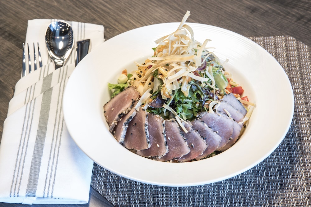 voco the clair cincinnati downtown by ihg