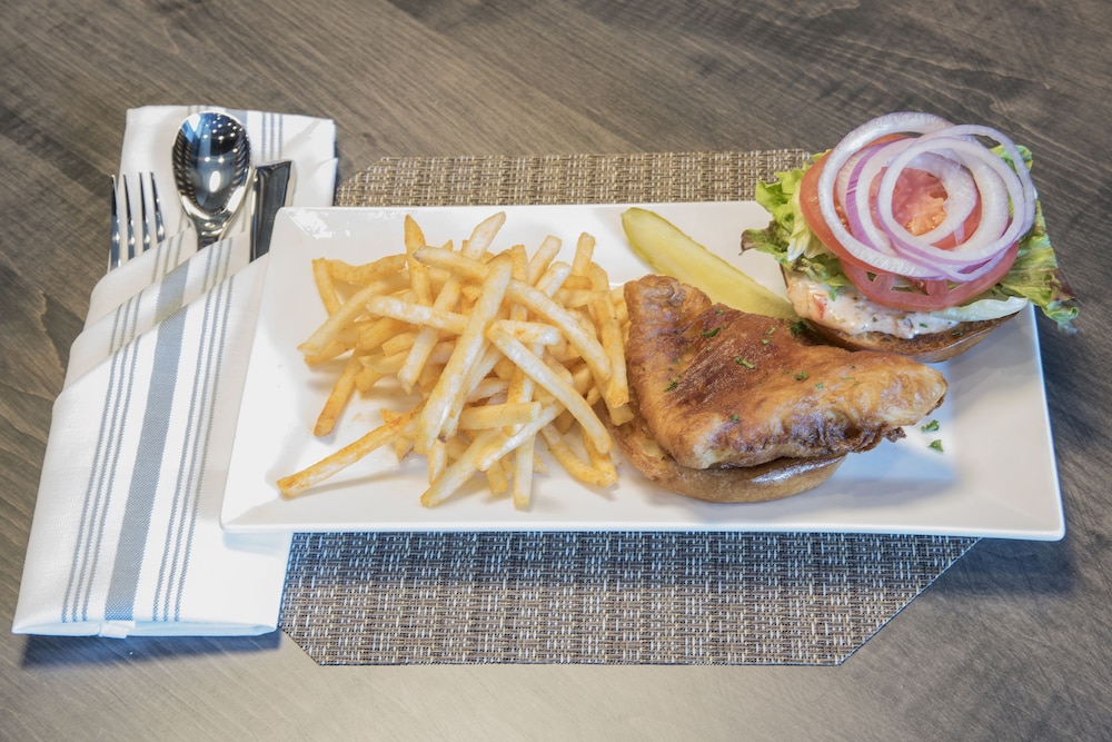 voco the clair cincinnati downtown by ihg