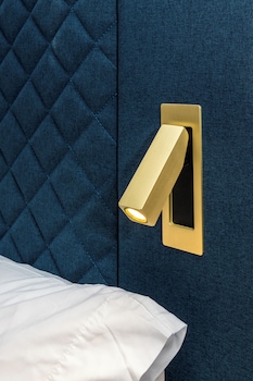 Voco The Clair Cincinnati Downtown By Ihg,Hamilton>>Cincinnati,3 star