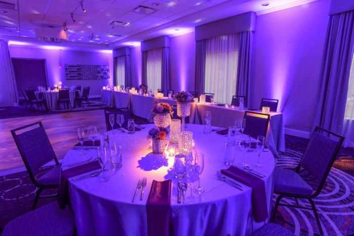 voco the clair cincinnati downtown by ihg