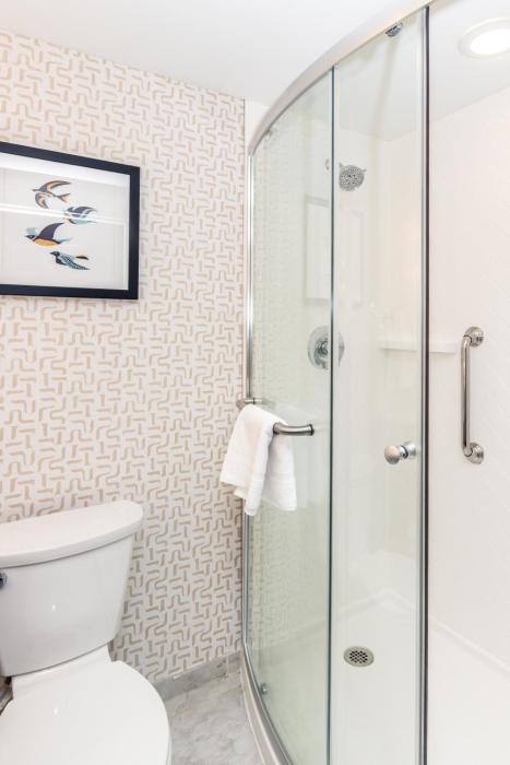voco the clair cincinnati downtown by ihg