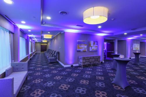 voco the clair cincinnati downtown by ihg