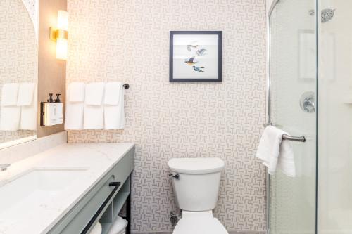 voco the clair cincinnati downtown by ihg