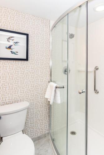 voco the clair cincinnati downtown by ihg