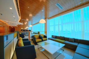 holiday inn express handan east by ihg