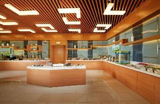 holiday inn express handan east by ihg
