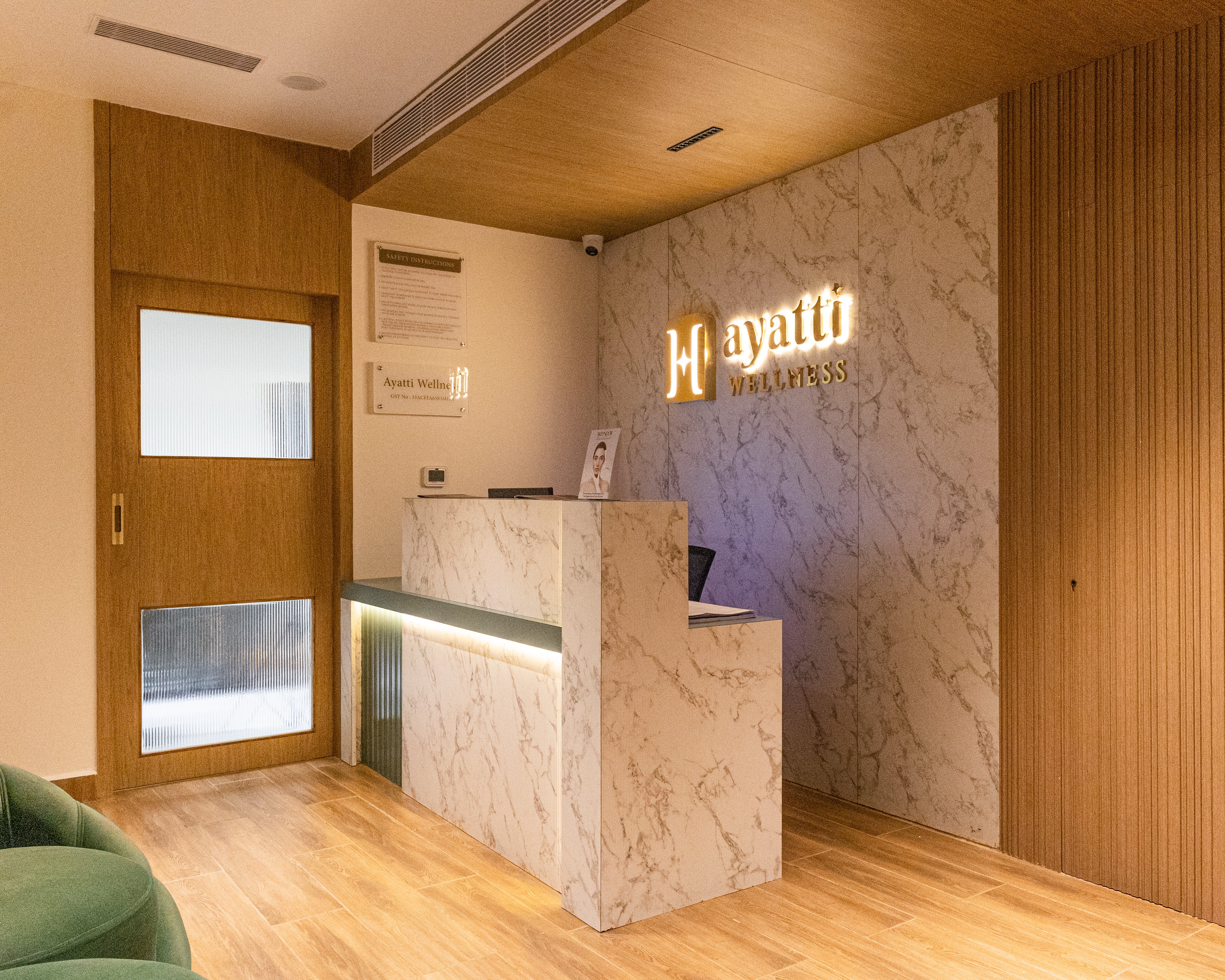 holiday inn chennai omr it expressway by ihg