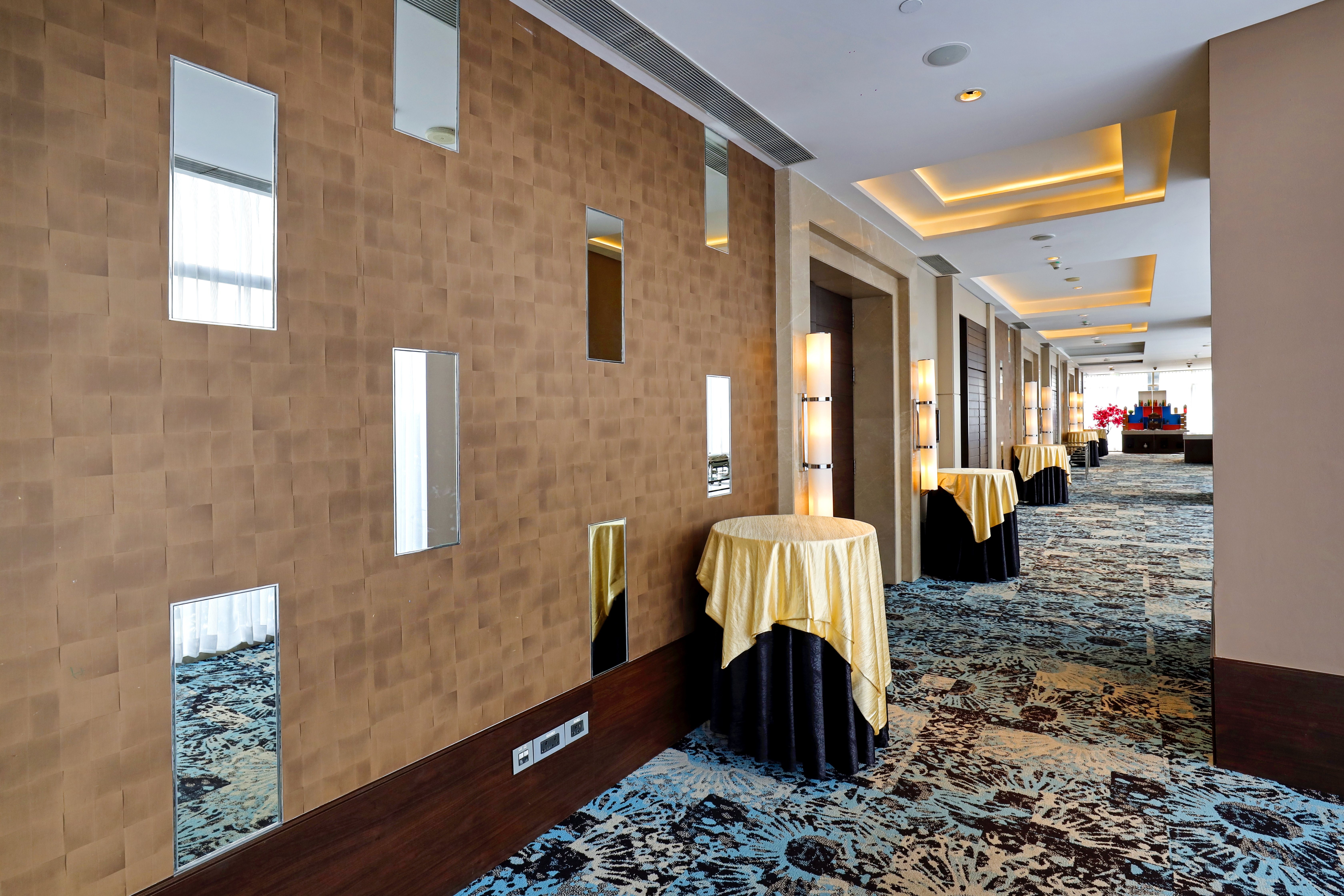 holiday inn chennai omr it expressway by ihg