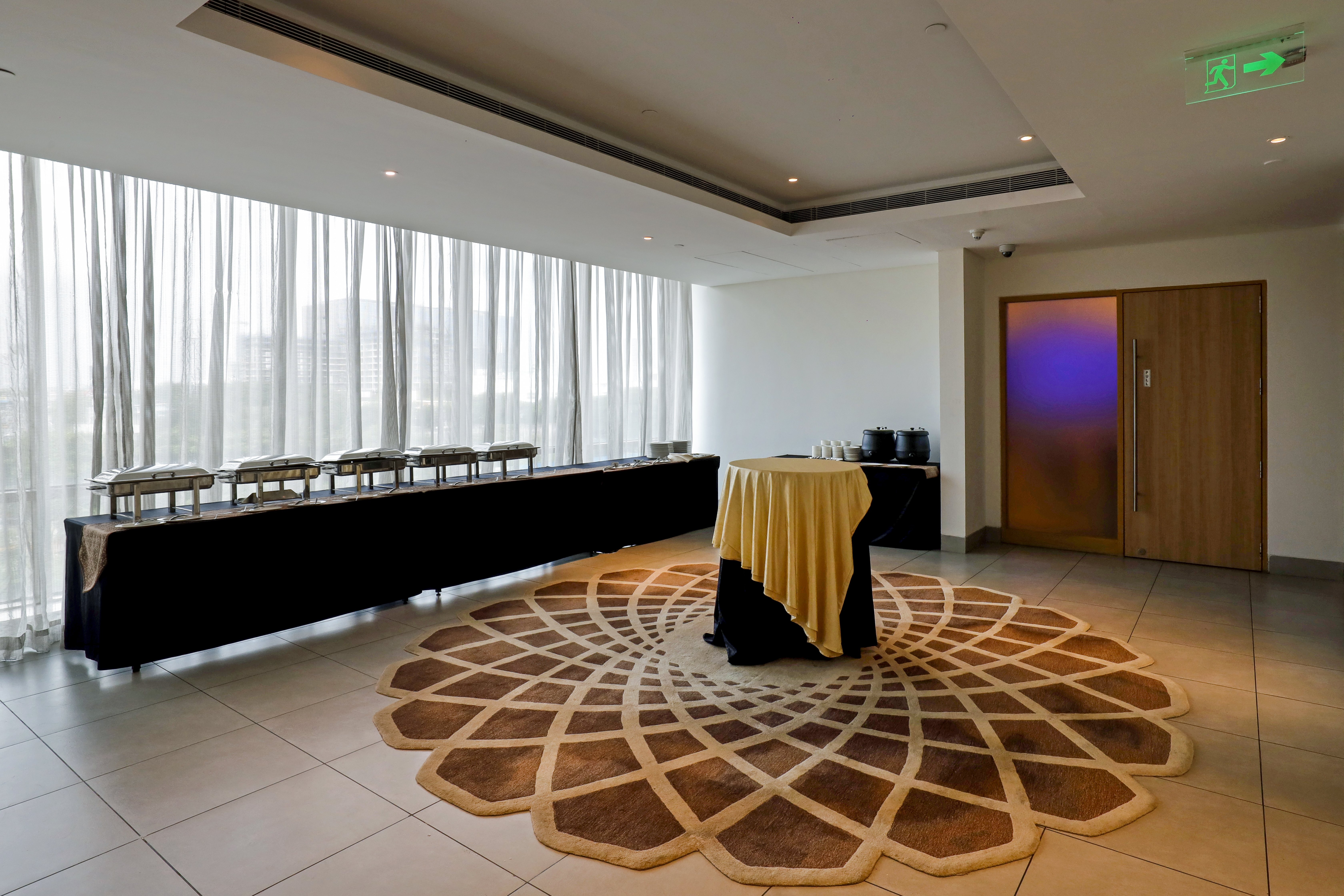 holiday inn chennai omr it expressway by ihg