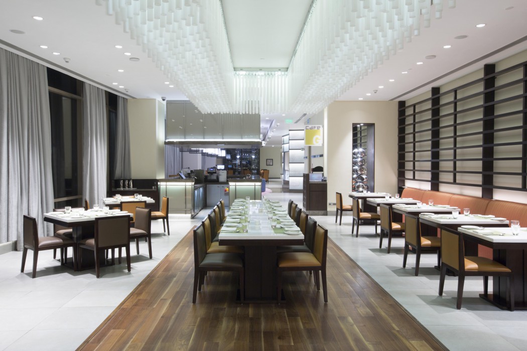 holiday inn chennai omr it expressway by ihg